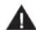 NILFISK VHC120 - CAUTION! - 1
