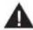 NILFISK VHC120 - Accesorios - 1