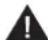 NILFISK VHC120 - CAUTION! - 1