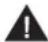 NILFISK VHC120 - CAUTION! - 2