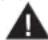 NILFISK VHC120 - Figure 7 - 1