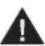 NILFISK VHC120 - CAUTION! - 1