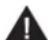 NILFISK VHC120 - Emptying of the liquid container - 1
