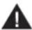 NILFISK VHC120 - ATTENTION! - 1