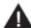NILFISK VHC120 - Dust bag replacement - 1