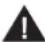 NILFISK VHC120 - CAUTION! - 1
