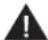NILFISK VHC120 - ATTENTION! - 1