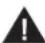NILFISK VHC120 - CAUTION! - 1