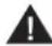 NILFISK VHC120 - ATTENTION! - 1