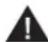 NILFISK VHC120 - Accessories - 1