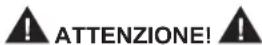 NILFISK VHC120 - Disimballo, movimentazione, utilizzo e immagazzinaggio - 1