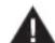 NILFISK VHC120 - CAUTION! - 1
