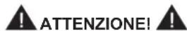 NILFISK VHC120 - Aspirazione di liquidi - 4