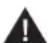 NILFISK VHC120 - CAUTION! - 1