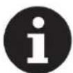 NILFISK Viper AS5160 - LIMPIAR EL FILTRO DE SOLUCIÓN - 1