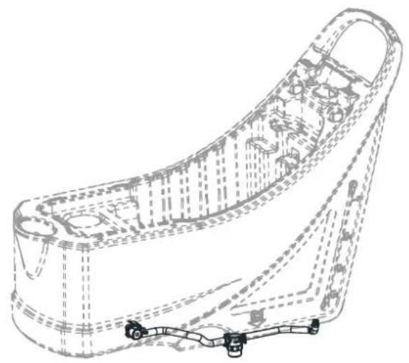 NILFISK Viper AS5160 - ACCESORIOS/OPCIONES - 8