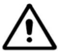 NILFISK Viper AS5160 - ATTENTION! - 1