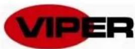 NILFISK Viper AS710 - DRIVE MOTOR ERROR INDICATOR INFORMATION - 1