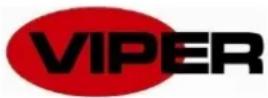 NILFISK Viper AS710 - AJOMOOTTORIN VIKAILMOITTIMEN TIEDOT - 1