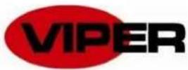 NILFISK Viper AS710 - INDIKATORINFORMATION FOR MOTORFEJL - 1