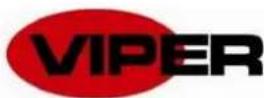 NILFISK Viper AS710 - TABLE OF CONTENTS - 2