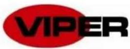 NILFISK Viper AS710 - INFORMACIONES DEL INDICADOR DE ERRORES DEL MOTOR DE ARRASTRE - 1