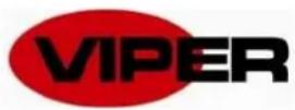 NILFISK Viper AS710 - SPOROČILA NAPAK INDIKATORJA POGONSKEGA MOTORJA - 1