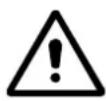 NILFISK Viper AS710 - SAFETY PRECAUTIONS - 1