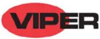 NILFISK Viper CEX410 - Утилизация: - 2
