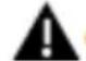NILFISK Viper CEX410 - Resolução básica de problemas - 1