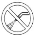 NILFISK SC530 - INSTRUCTION FOR USE - 4