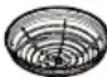 NILFISK Viper SD18 - Signification des symboles - 3