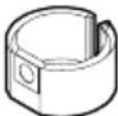 NILFISK Viper SD18 - Signification des symboles - 2