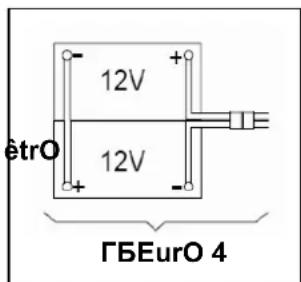 NILFISK Viper AS430 - ΔNSTHTTAR'AT IONΓΔXURAR TH NHTTARΔ'A KA TH NOUVATTA MHIPΔNA - 2
