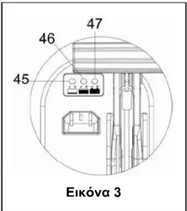 45 46 47 Eikóva 3