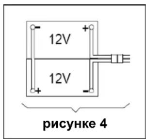 NILFISK Viper AS430 - ПРЕДУПРЕЖДЕНИЕ - 1
