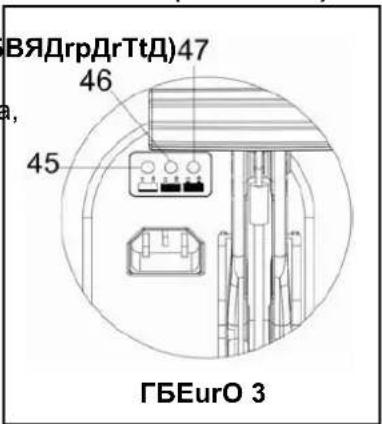 NILFISK Viper AS430 - VΔSUHTΔPPHTORA KATTA SPΔA TUMΔNOSA KAT RΔIHRΔIHTORA (ΓΒΕυτ 3) - 1