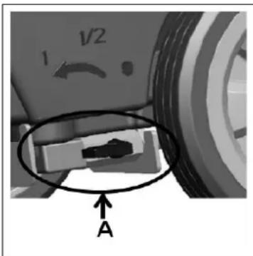1 1/2 A
