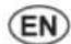 NILFISK Viper AS430 - Charging mode: 100-240V; Working mode 24V DC, IP24 - 1