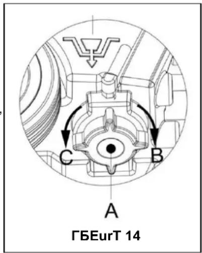 NILFISK Viper AS430 - HTTANPΔONA - 1