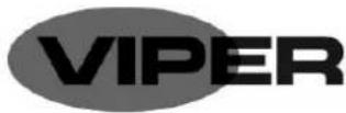 NILFISK Viper AS430 - HS430N &amp; HS510N - 3
