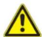 NILFISK Viper FANG26 - ATTENTION! - 1