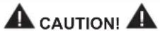 NILFISK VHC110 - Vacuuming of liquids - 2
