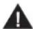 NILFISK VHC110 - ATTENTION! - 1