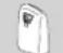 NILFISK VHC110 - Recommended spare parts - 6