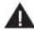 NILFISK VHC110 - Accesorios - 2