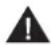 NILFISK VHC110 - ATTENTION! - 1
