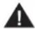 NILFISK VHC110 - ATTENTION! - 1