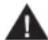 NILFISK VHC110 - ATTENTION! - 1