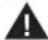 NILFISK VHC110 - Figure 7 - 1